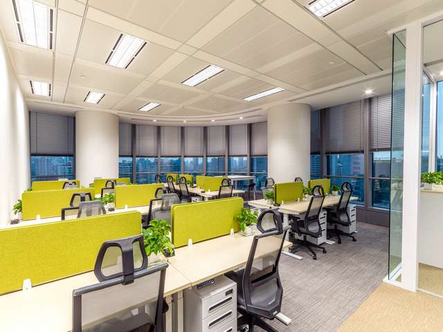 安徽数字监控安装销售