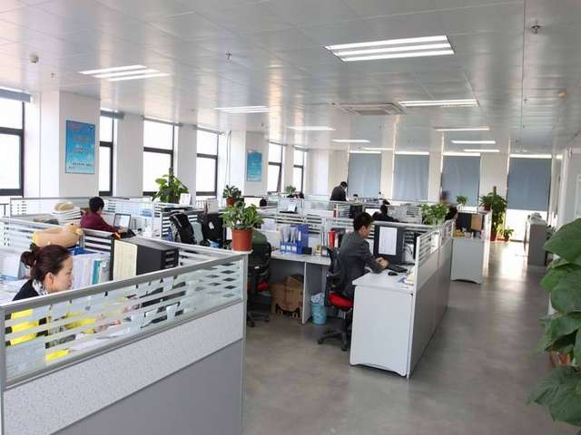 余姚本地一手房