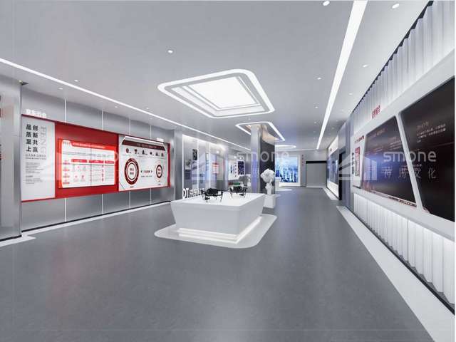 嘉兴房屋空气过滤设备批发价