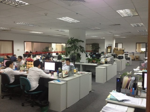 迪庆关键词排名价格