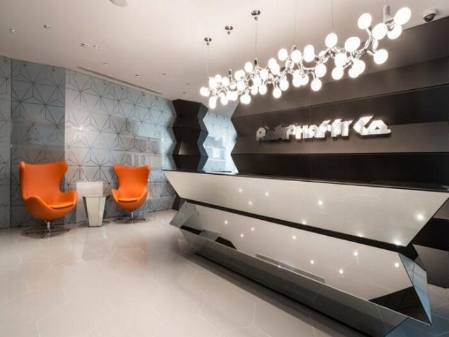 安徽数字监控安装销售