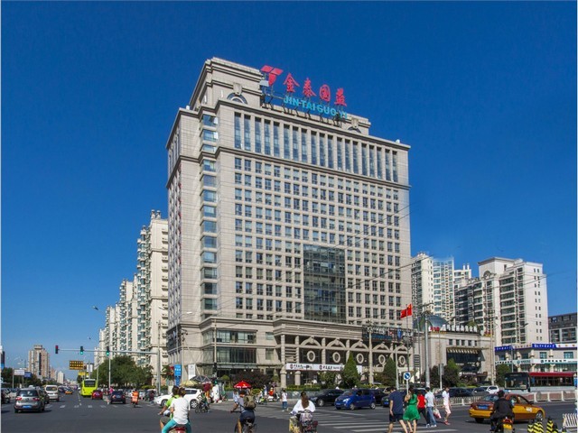 嘉兴房屋空气过滤设备批发价